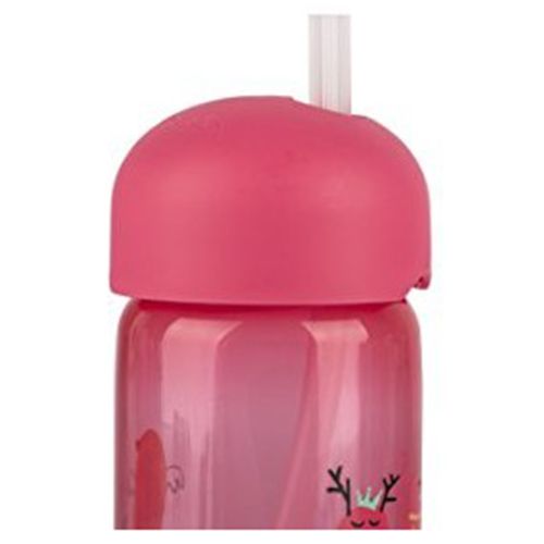 Suavinex - Straw Bottle 1pc