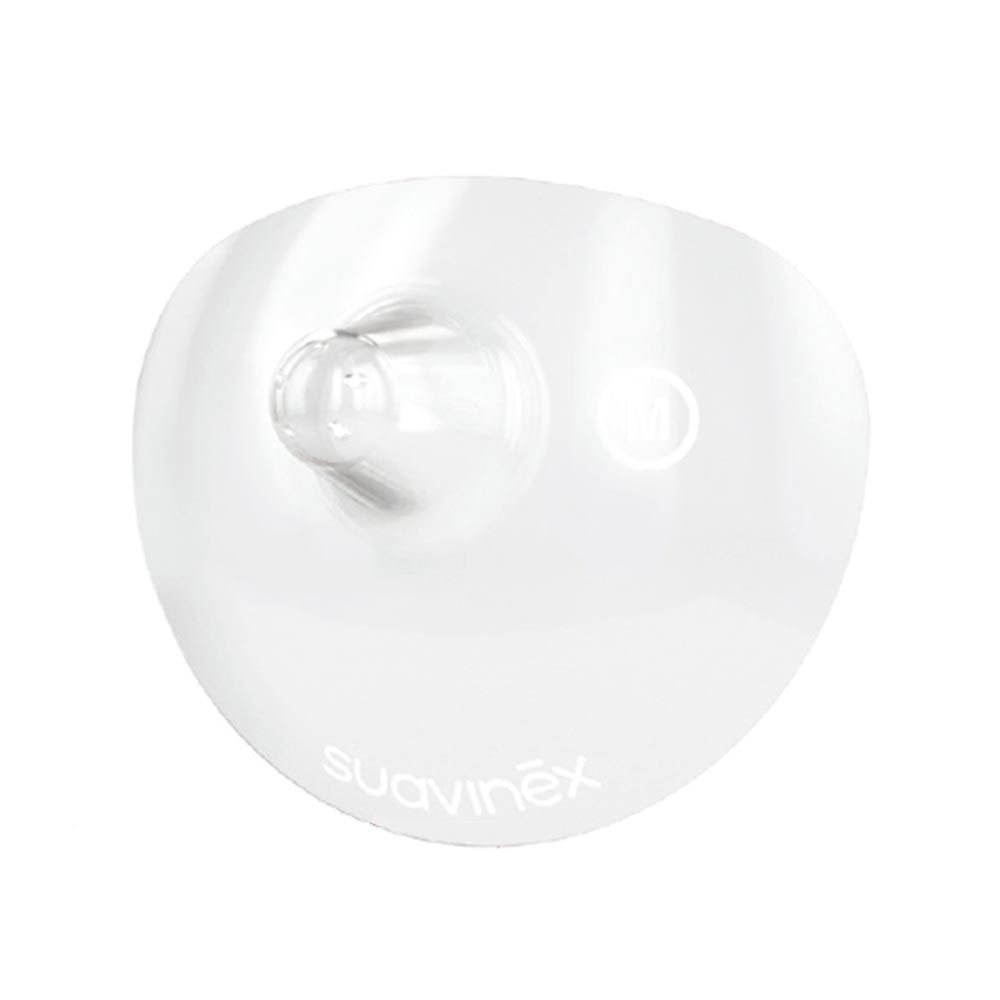 Suavinex - Mumz Starter Kit with Free Breast Pump