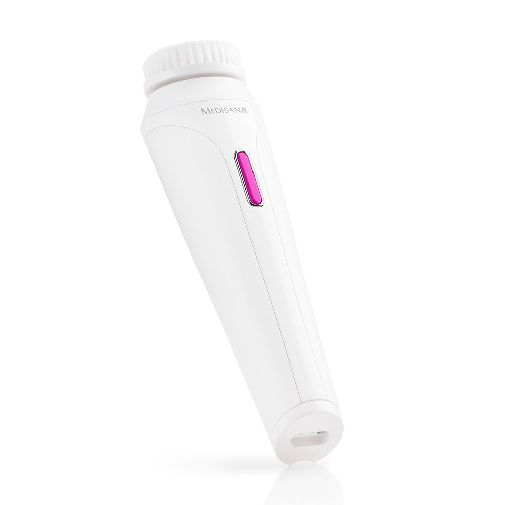 Medisana - FB 885 Facial Brush