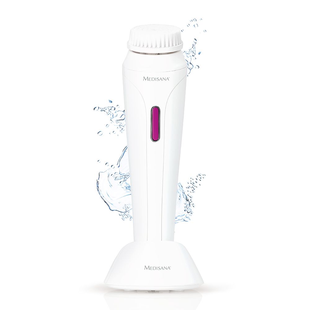 Medisana - FB 885 Facial Brush