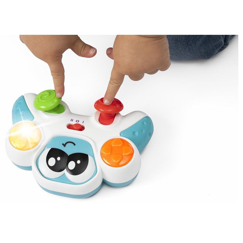 Chicco - Baby Controller