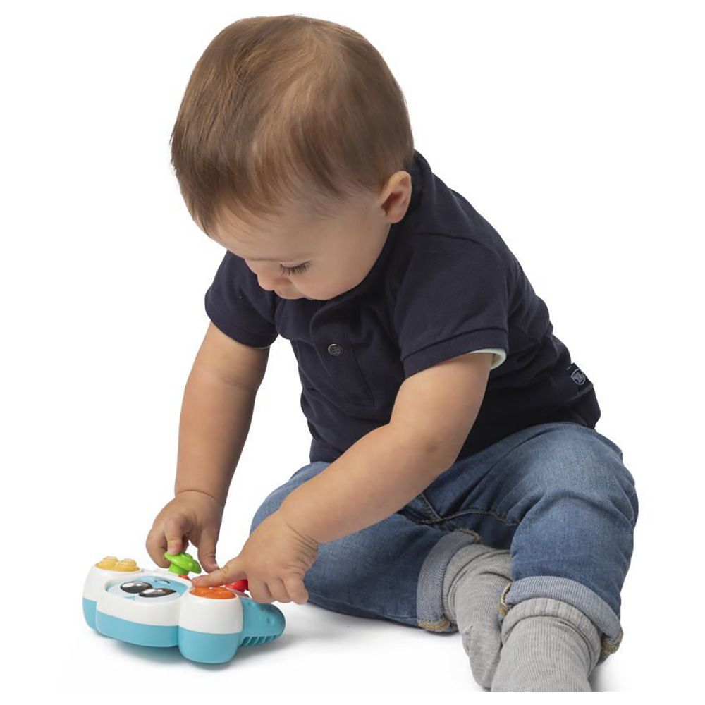 Chicco - Baby Controller