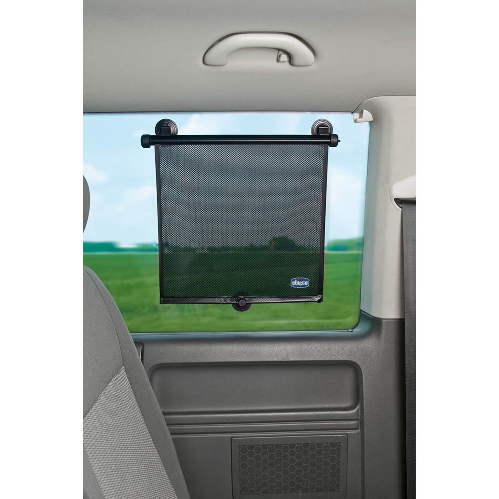 Chicco - Roller Shade for Cars