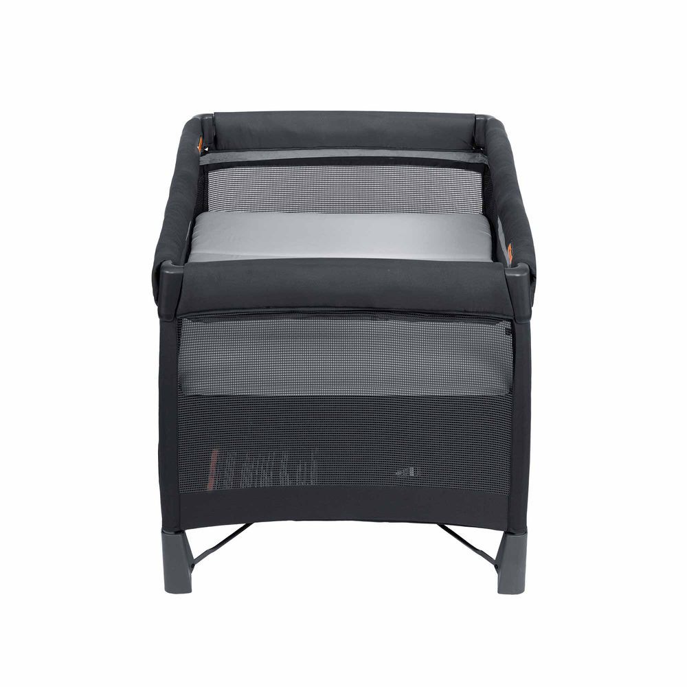 Chicco - Dash Instant Setup Playard - Charcoal