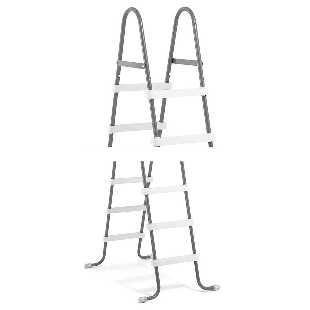 Intex - Pool Ladder 122cm