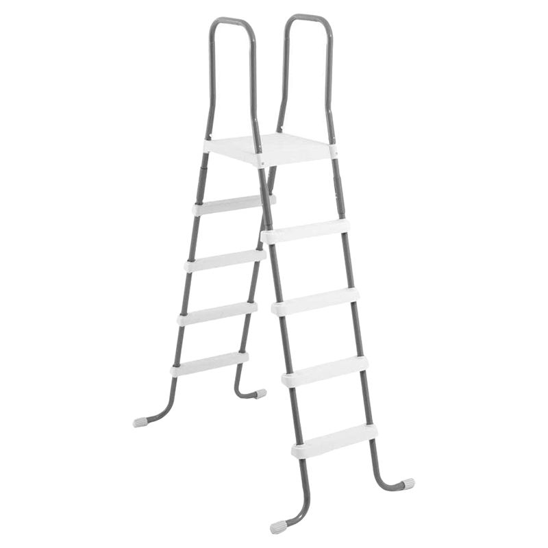 Intex - Pool Ladder 132cm