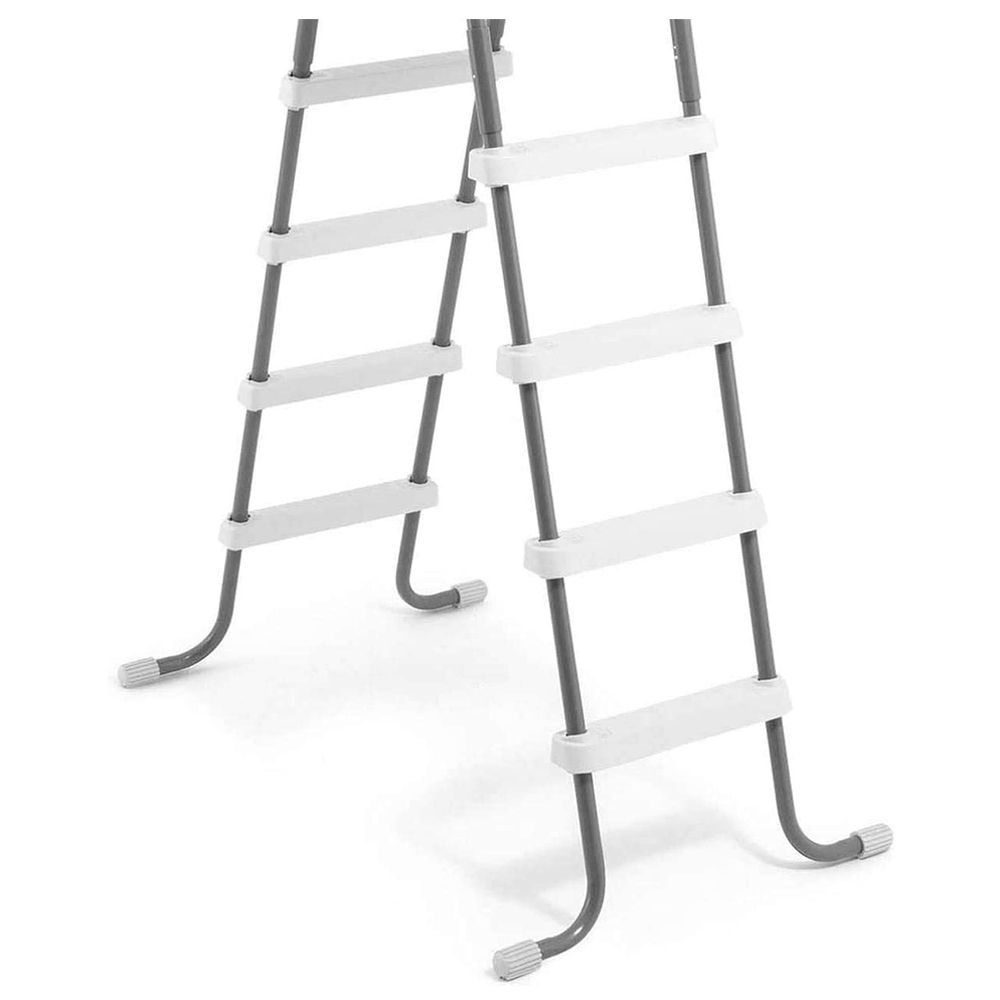 Intex - Pool Ladder 132cm