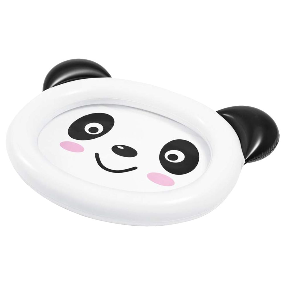 Intex - Smiling Panda Baby Pool - White