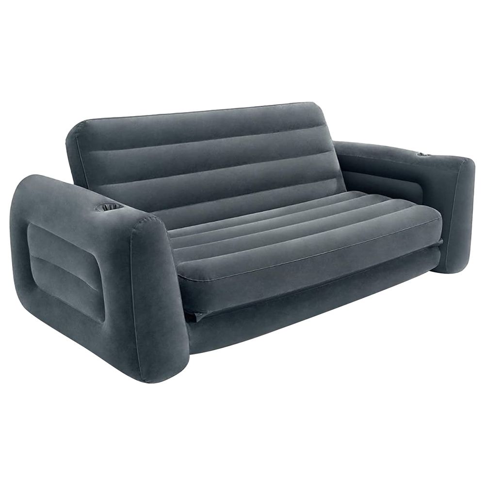 Intex - Pull-Out Sofa