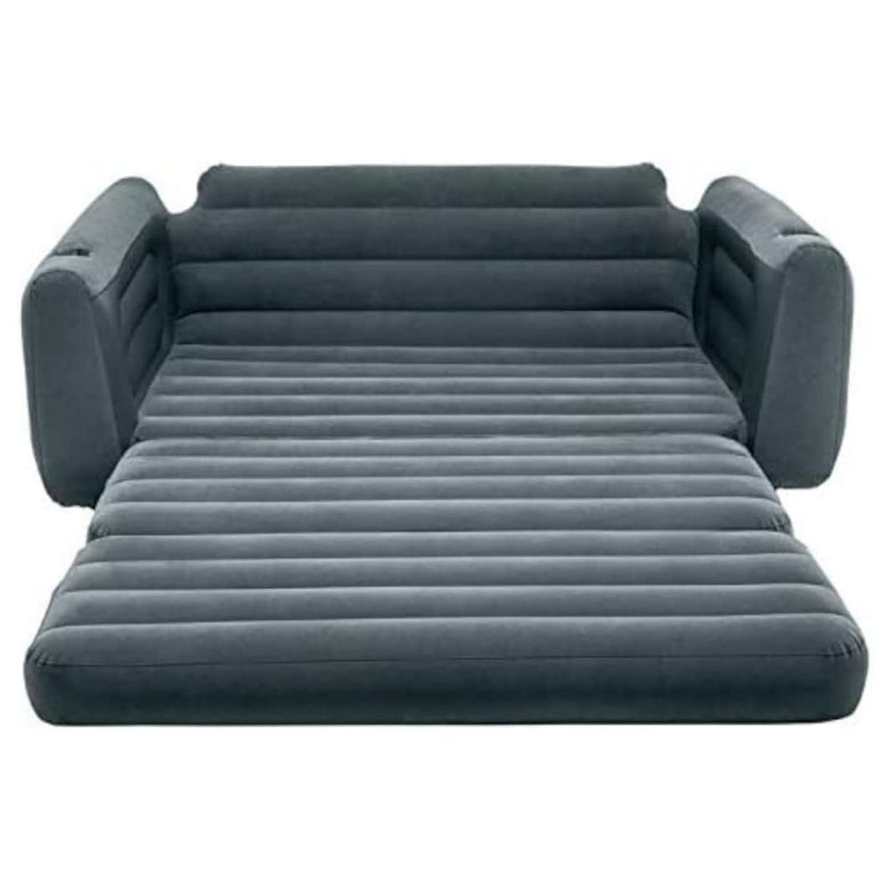 Intex - Pull-Out Sofa