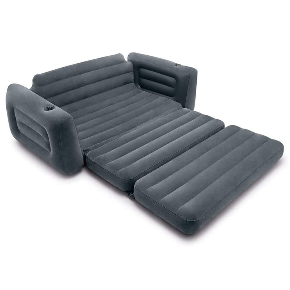 Intex - Pull-Out Sofa