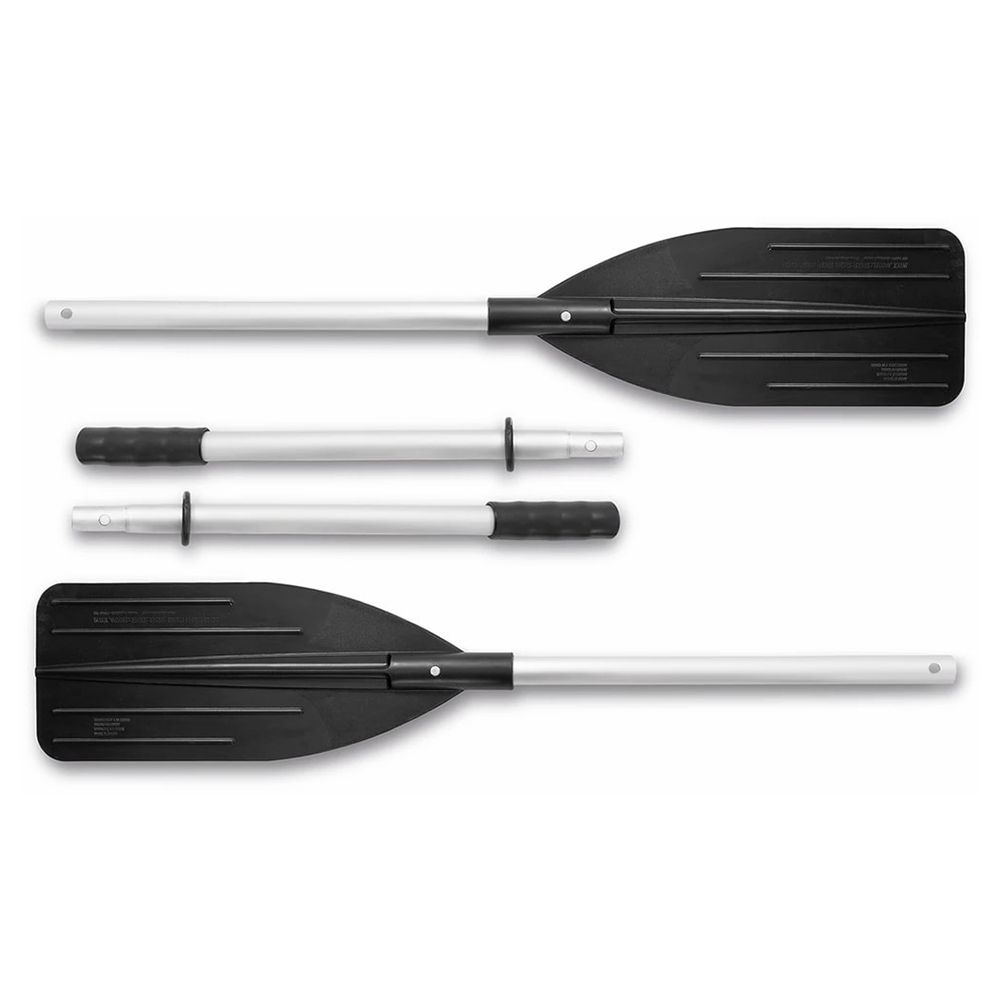 Intex - 137cm Boat Oars