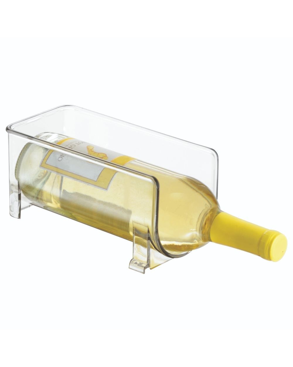 Inter Design - Fridge Binz Stack Wine Holder