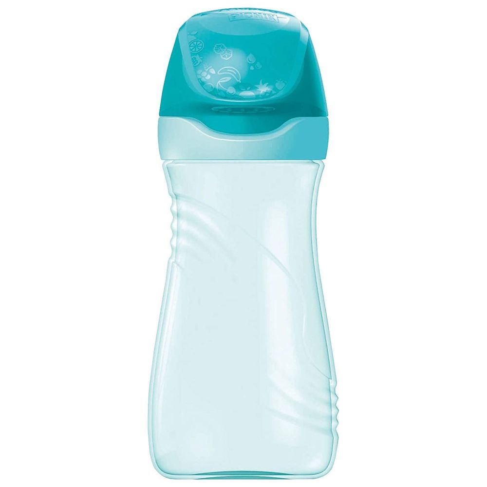 Maped - Picnik Origin Water Bottle 430ml - Teal