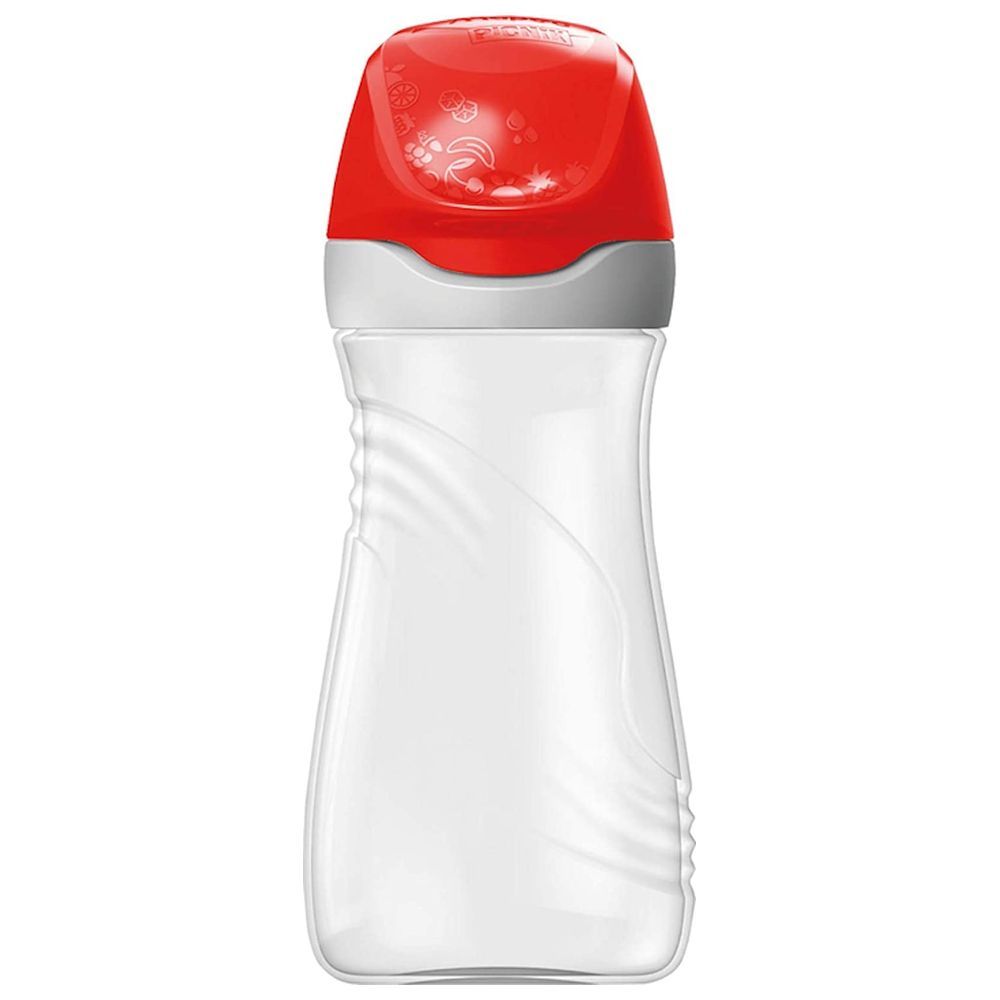 Maped - Picnik Origin Water Bottle 430ml - Red