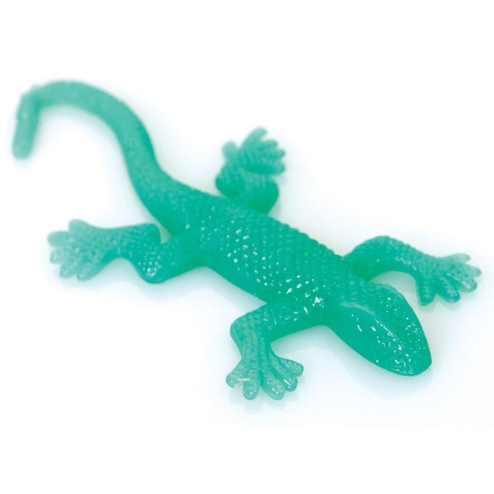 Tobar - Stretchimals - Frog/Lizard/Snake - Assorted 1pc