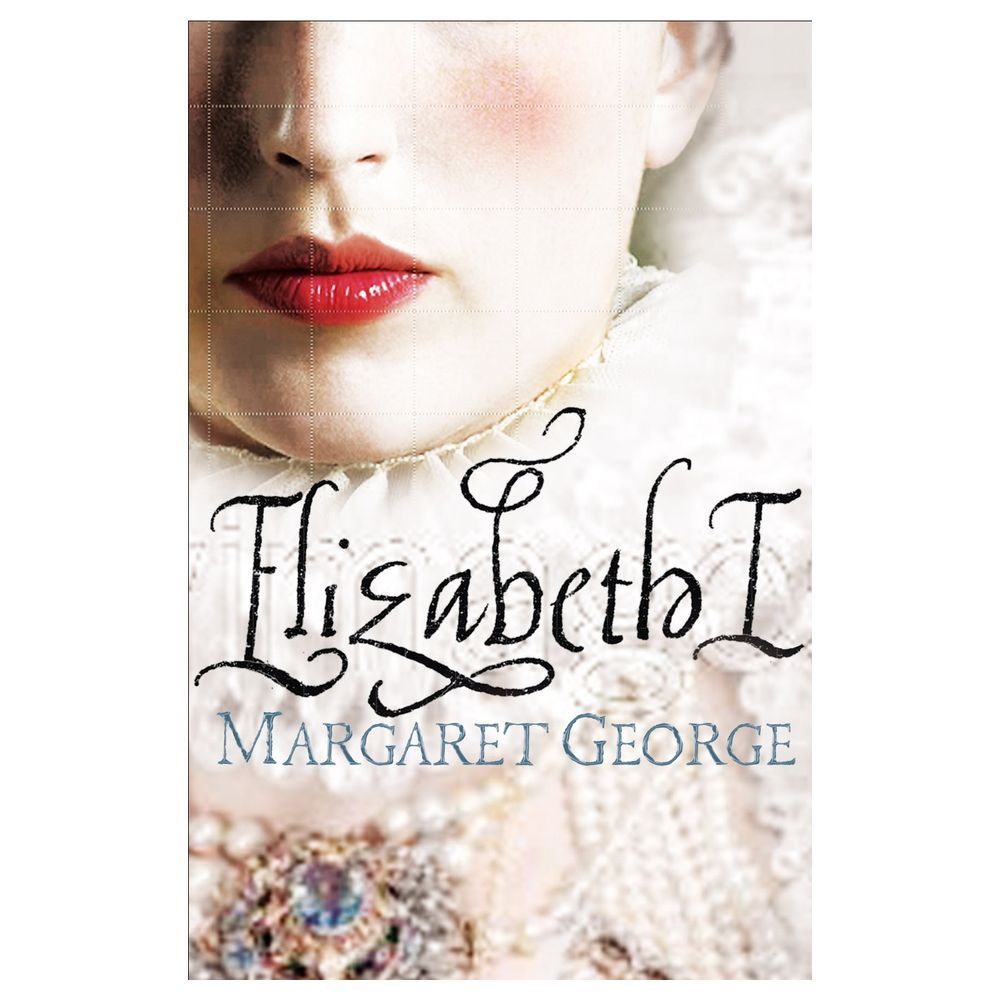 كتاب Elizabet: A Novel