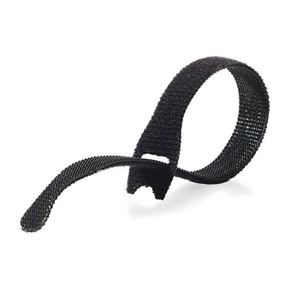 Velcro - 3 Pack 7/8x23 Strap