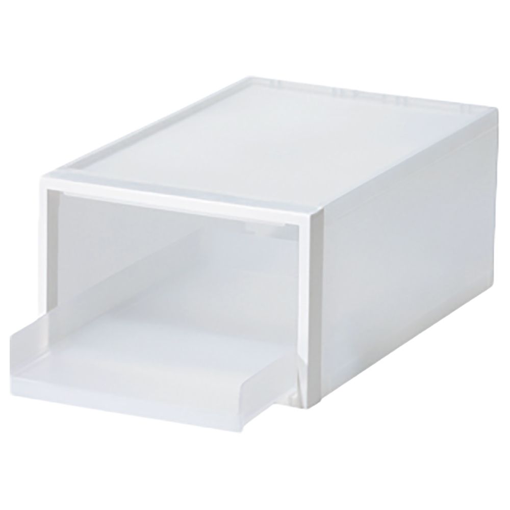 Like It - Tray Height 21 cm