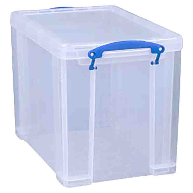 Really Useful Box - Storage Box 19L