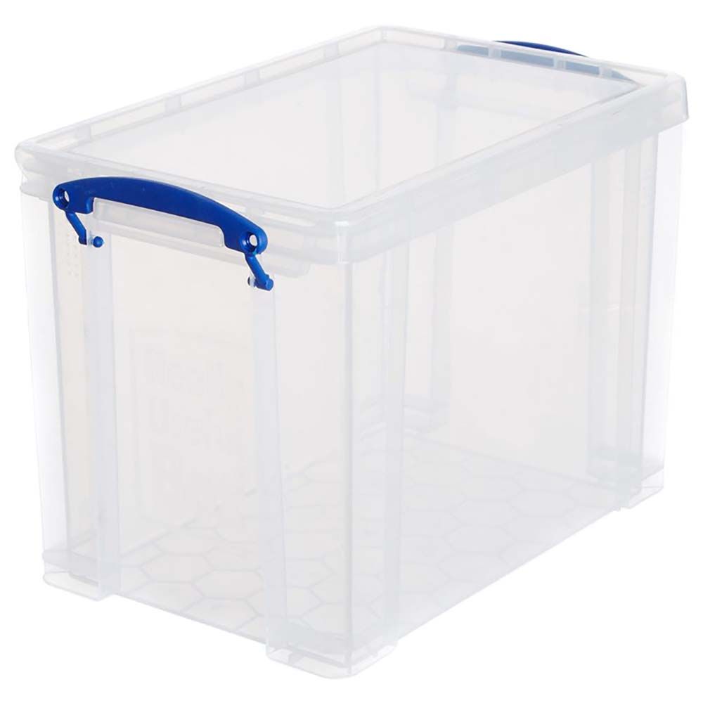 Really Useful Box - Storage Box 19L