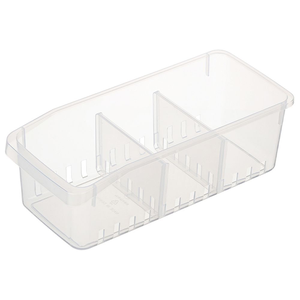 Keyway - Kitchen Organizer - Medium