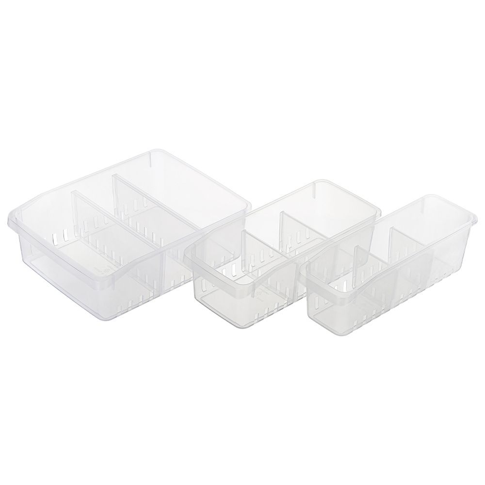 Keyway - Kitchen Organizer - Medium