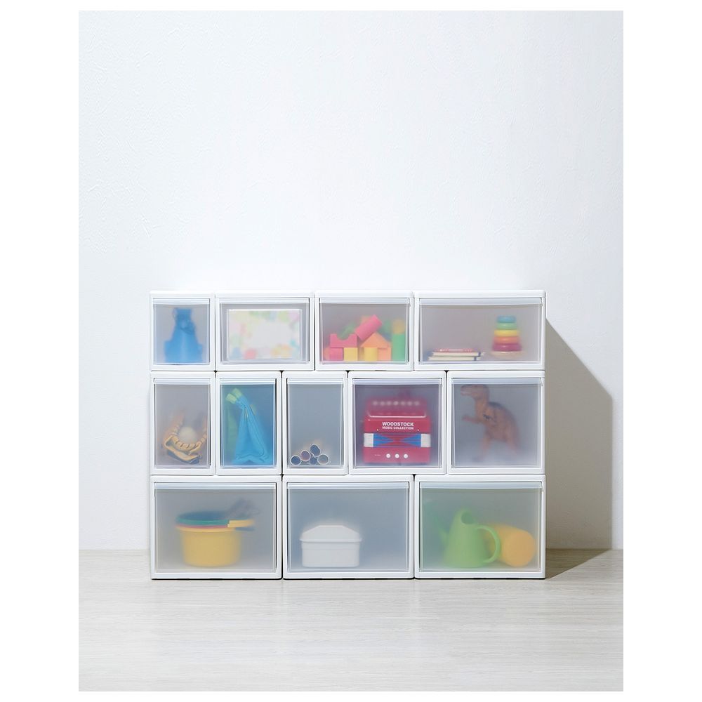 Like It - Modular Drawer - Medium