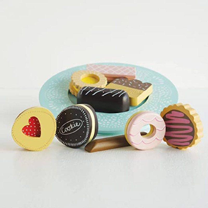 Le Toy Van - Biscuit Set