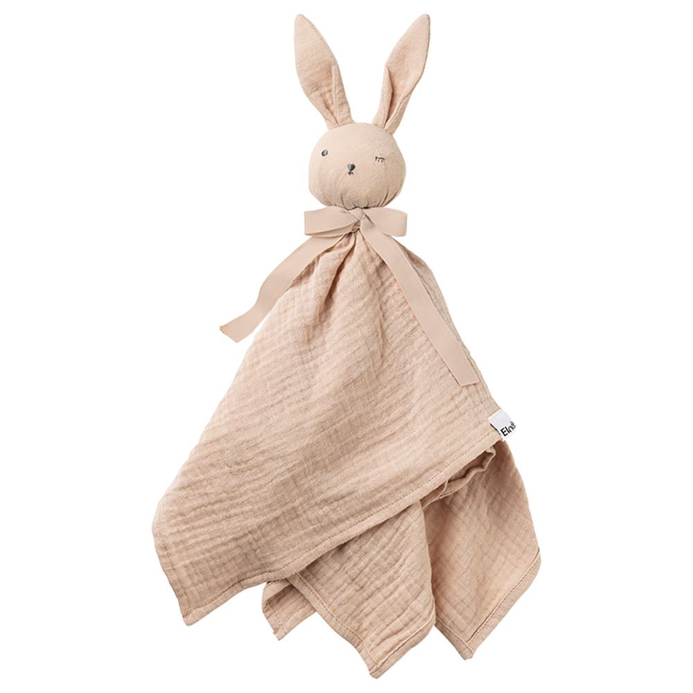 Elodie Details - Security Blanket Blinkie - Belle