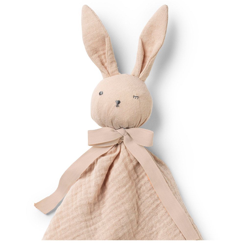 Elodie Details - Security Blanket Blinkie - Belle