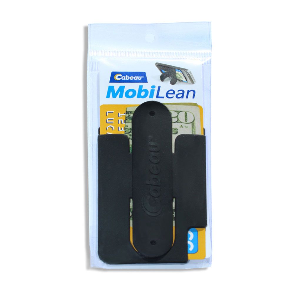 Cabeau - Mobilean