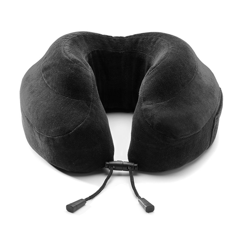 Cabeau - Evolution Memory Foam Travel Neck Pillow