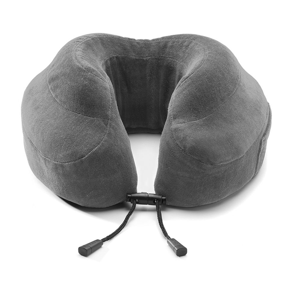 Cabeau - Evolution Memory Foam Travel Neck Pillow