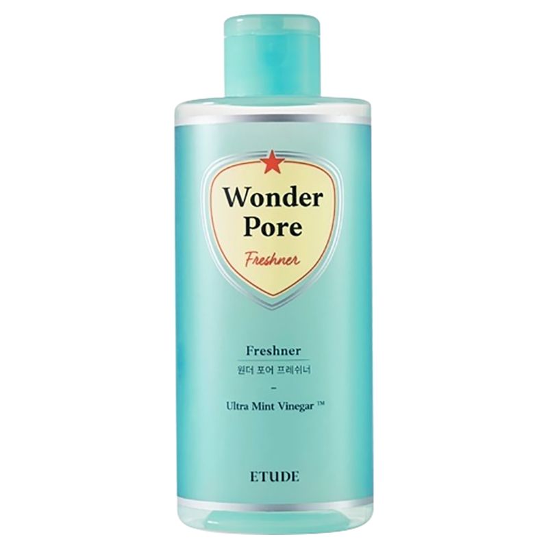 Etude House - Wonder Pore Freshener 250Ml