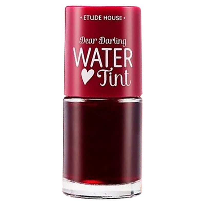 Etude House - Dear Darling Water Tint Cherry Ade