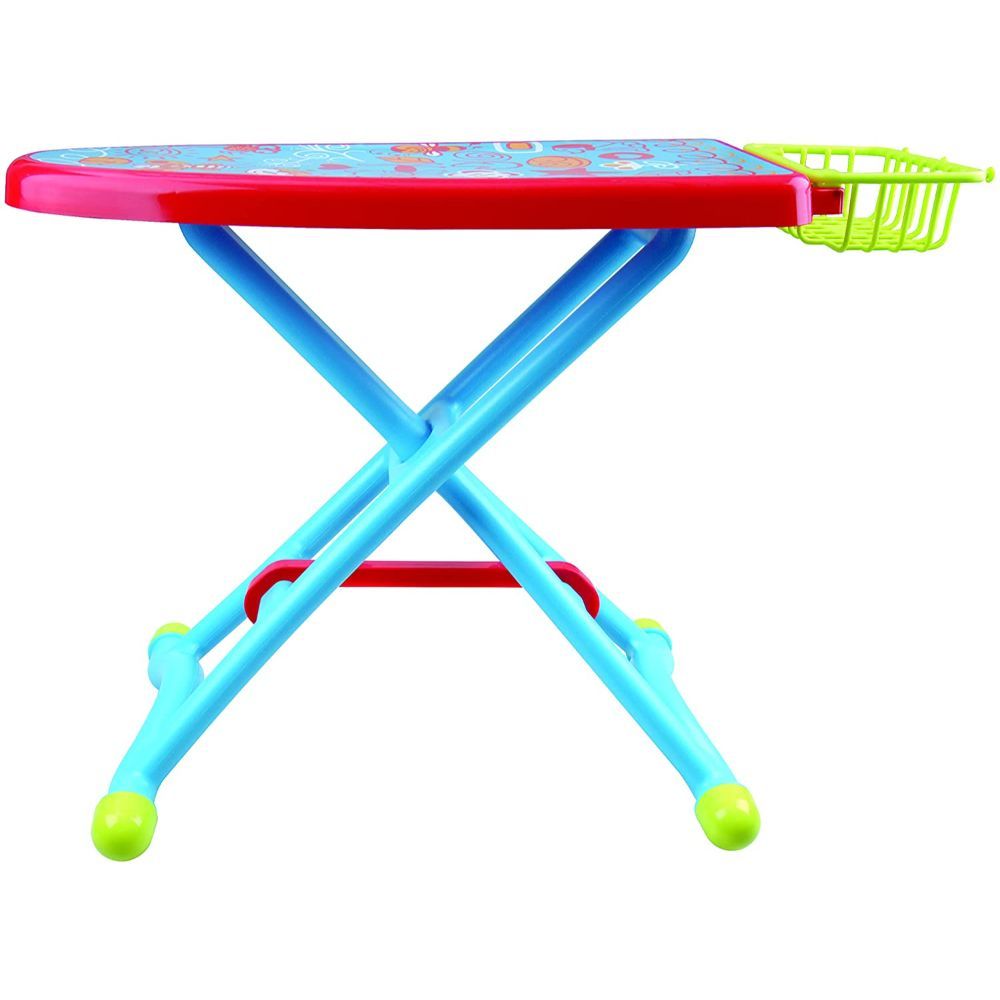 PlayGo - Ironing Set - Assorted