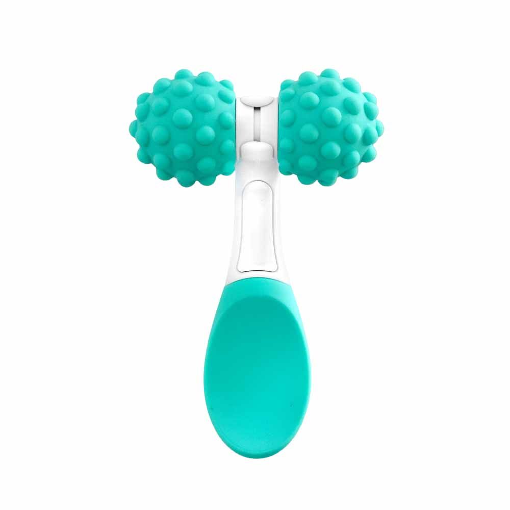 LaVie - Lactation Massage Roller