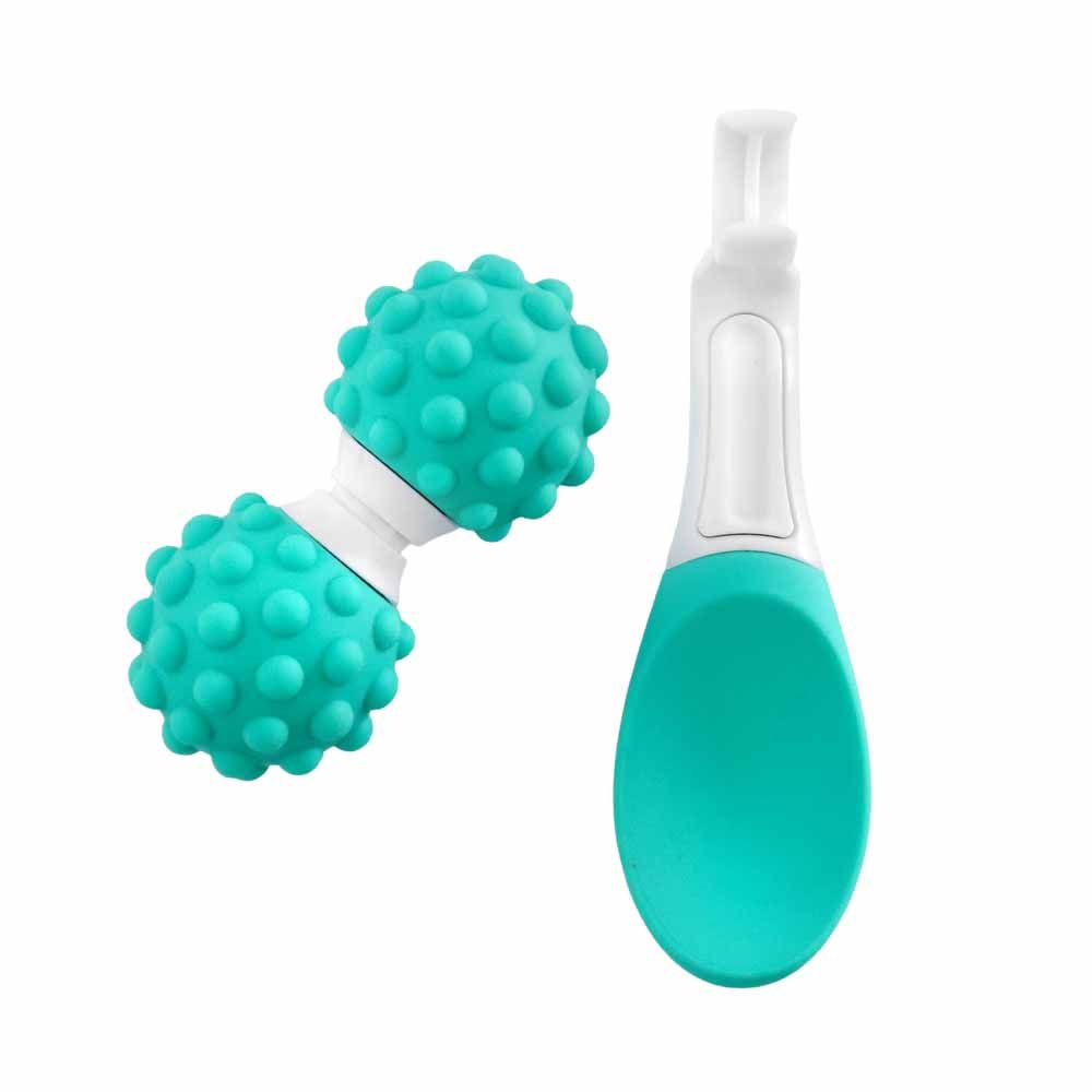 LaVie - Lactation Massage Roller