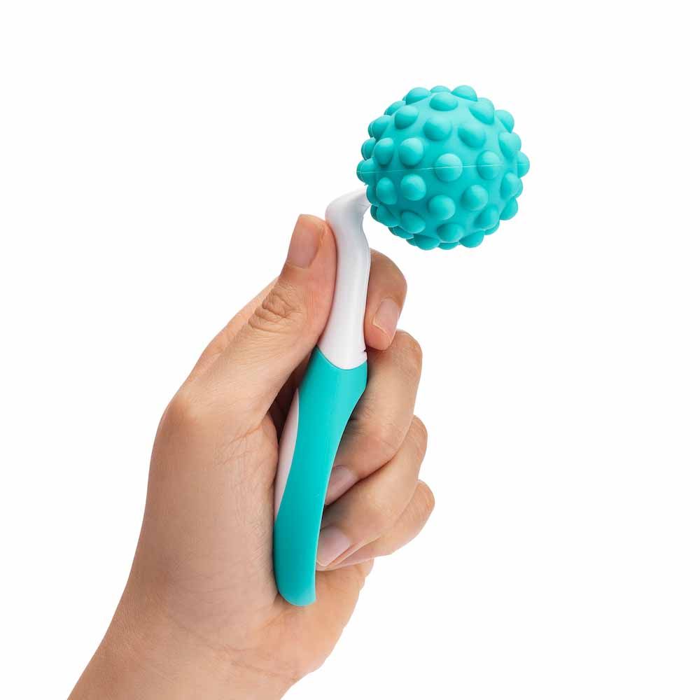 LaVie - Lactation Massage Roller