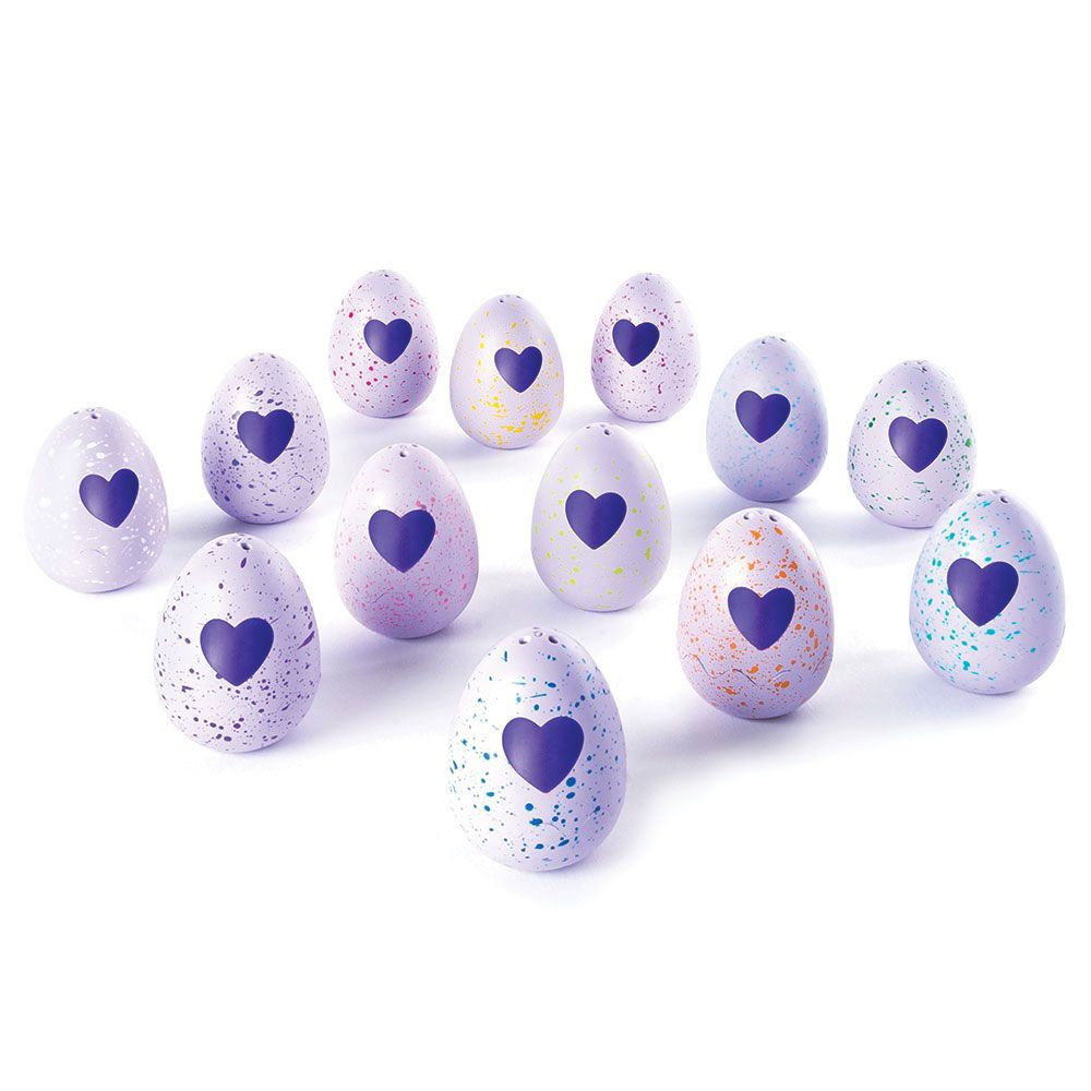 Hatchimals – CollEGGtibles Single Pack