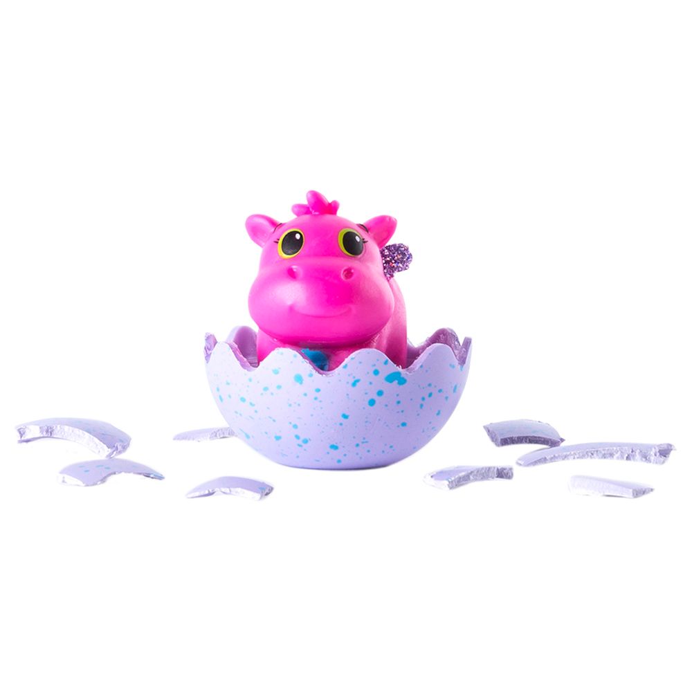 Hatchimals – CollEGGtibles Single Pack