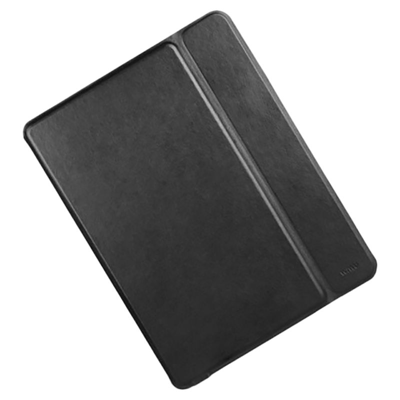 Wiwu - Smart Keyboard Folio For Ipad 11-inch Pro - Black