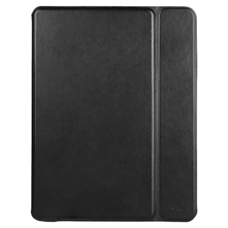 Wiwu - Smart Keyboard Folio For Ipad 11-inch Pro - Black