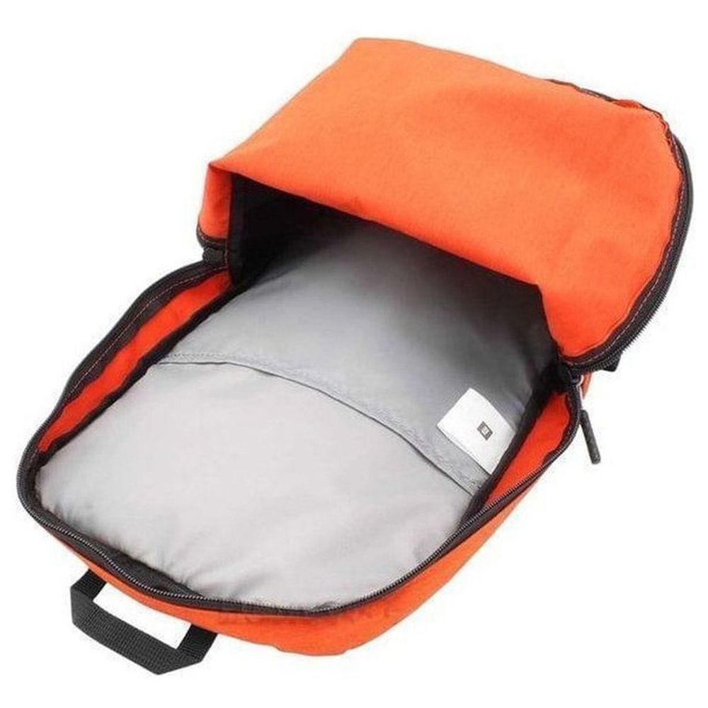 Xiaomi - Mi Casual Waterproof Laptop Bag 14-inch - Orange