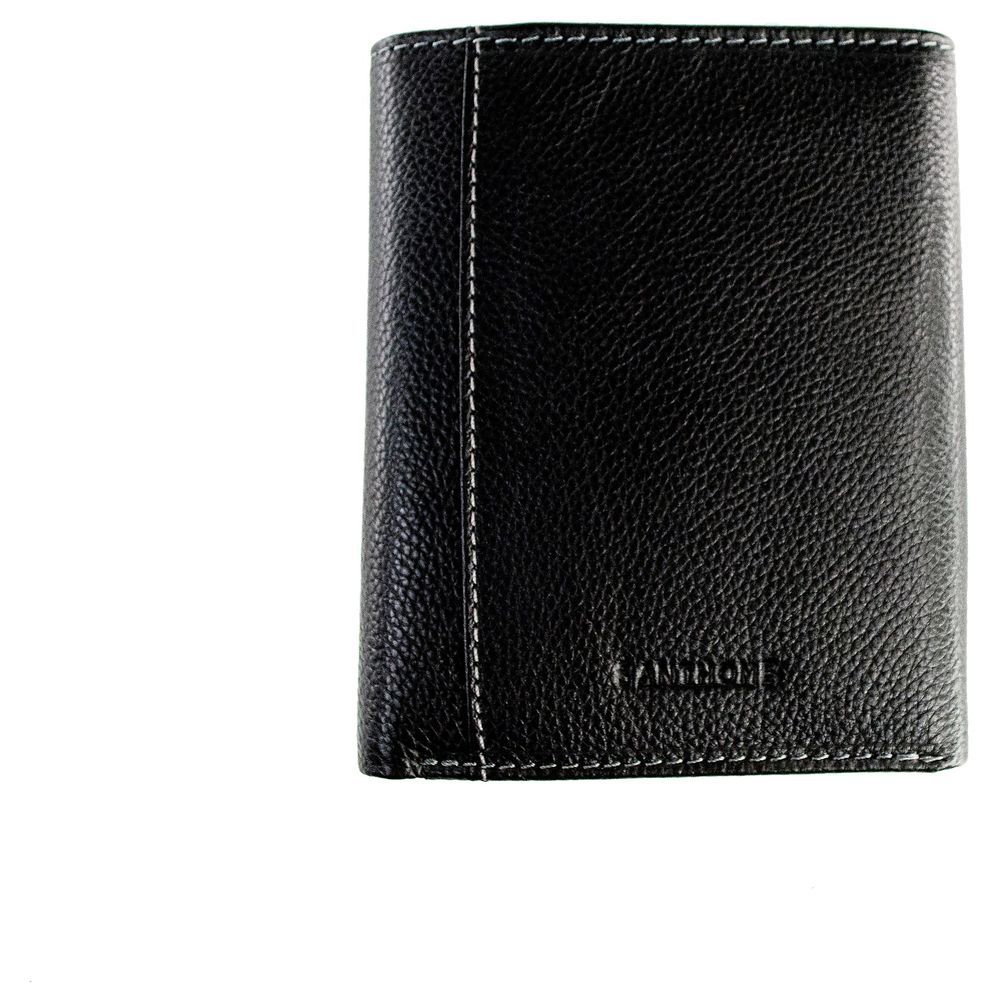 Santhome - Genuine Leather Ladies Wallet