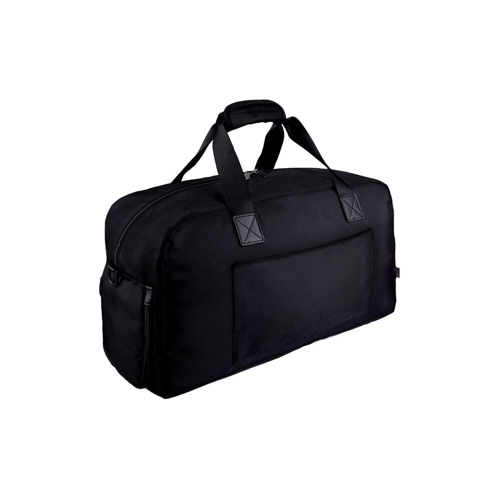 Santhome - Pegeia Change Collection RPET Duffle Bag