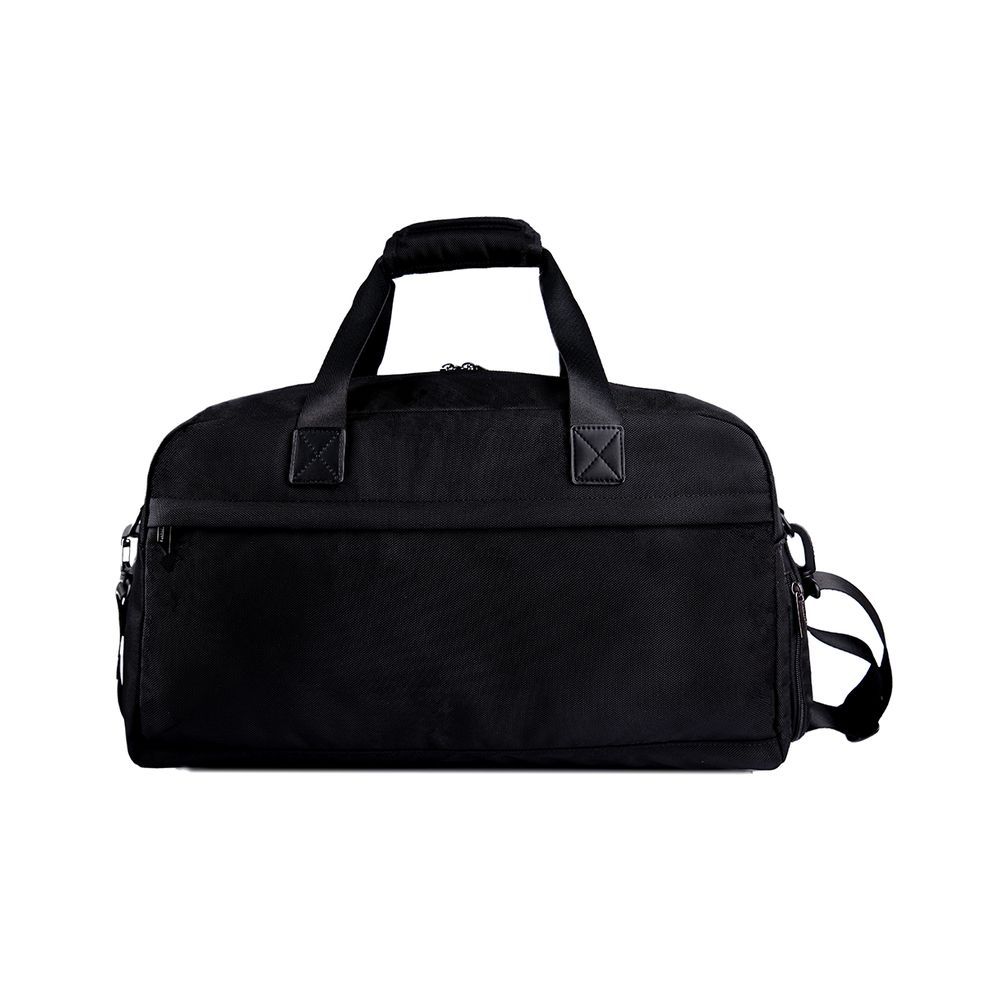 Santhome - Pegeia Change Collection RPET Duffle Bag