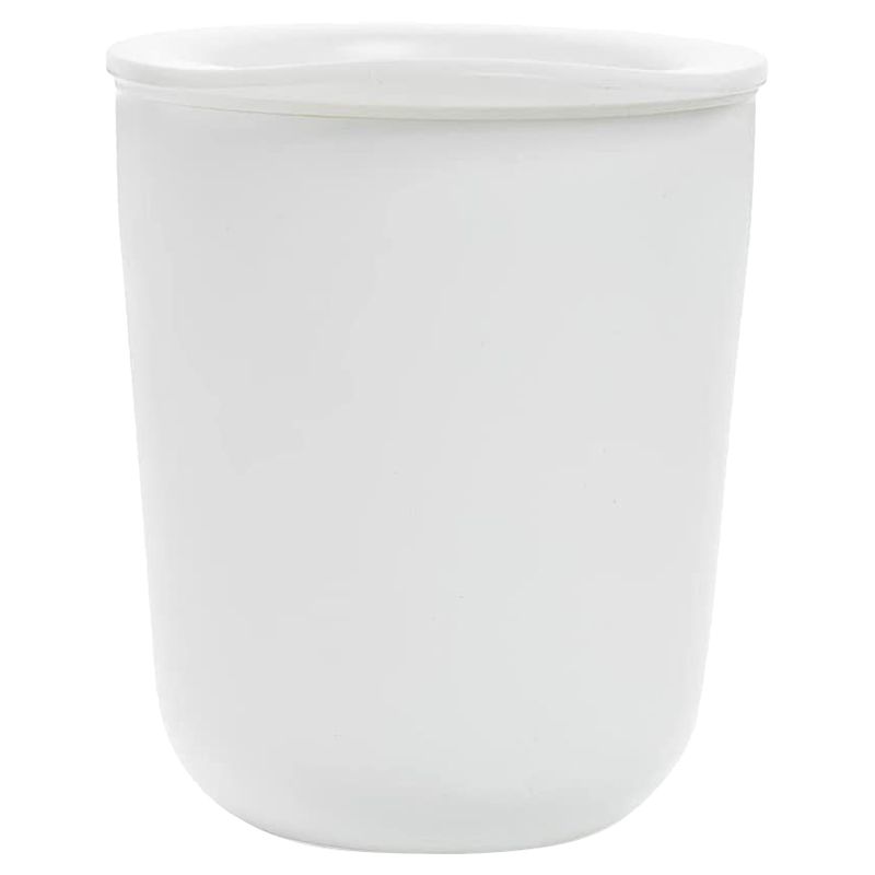 XD Collection - Celle Classic Coffee Tumbler - White