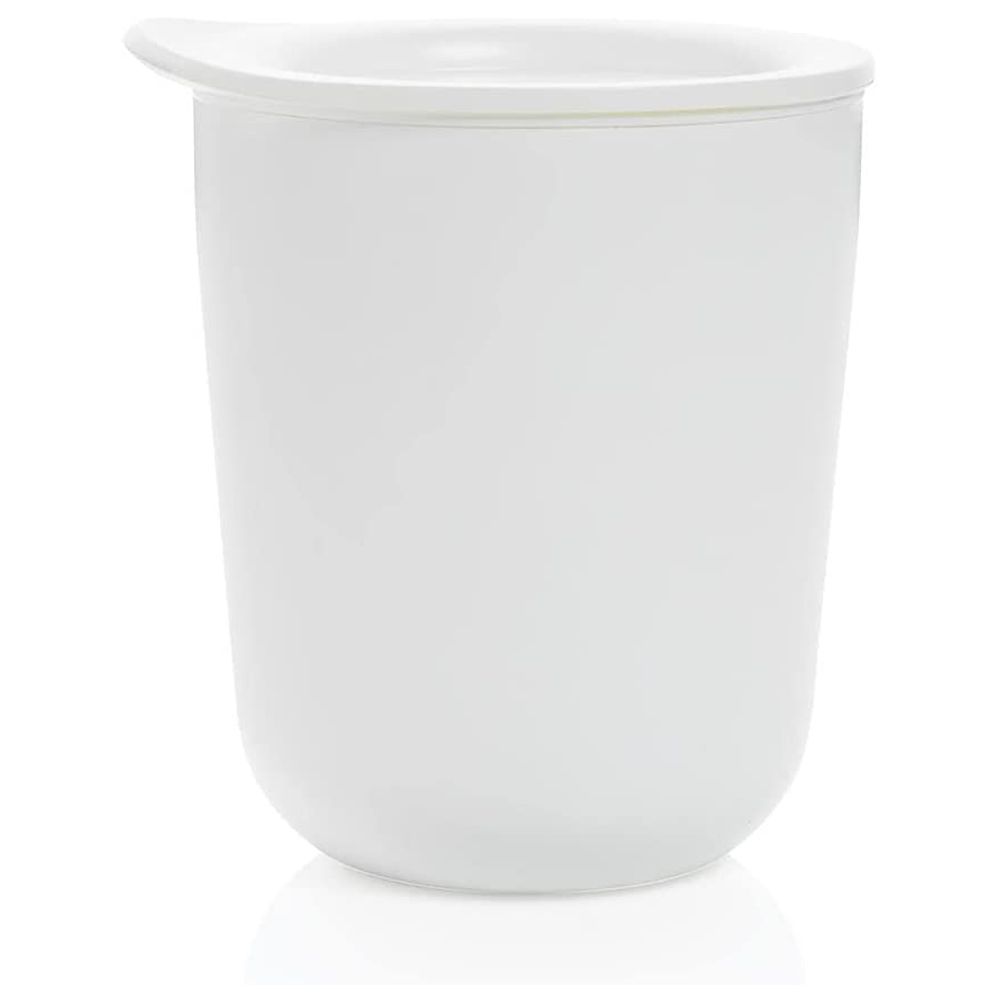 XD Collection - Celle Classic Coffee Tumbler - White